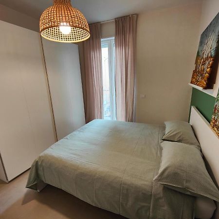 A 2 Passi Villa Conversano Eksteriør billede